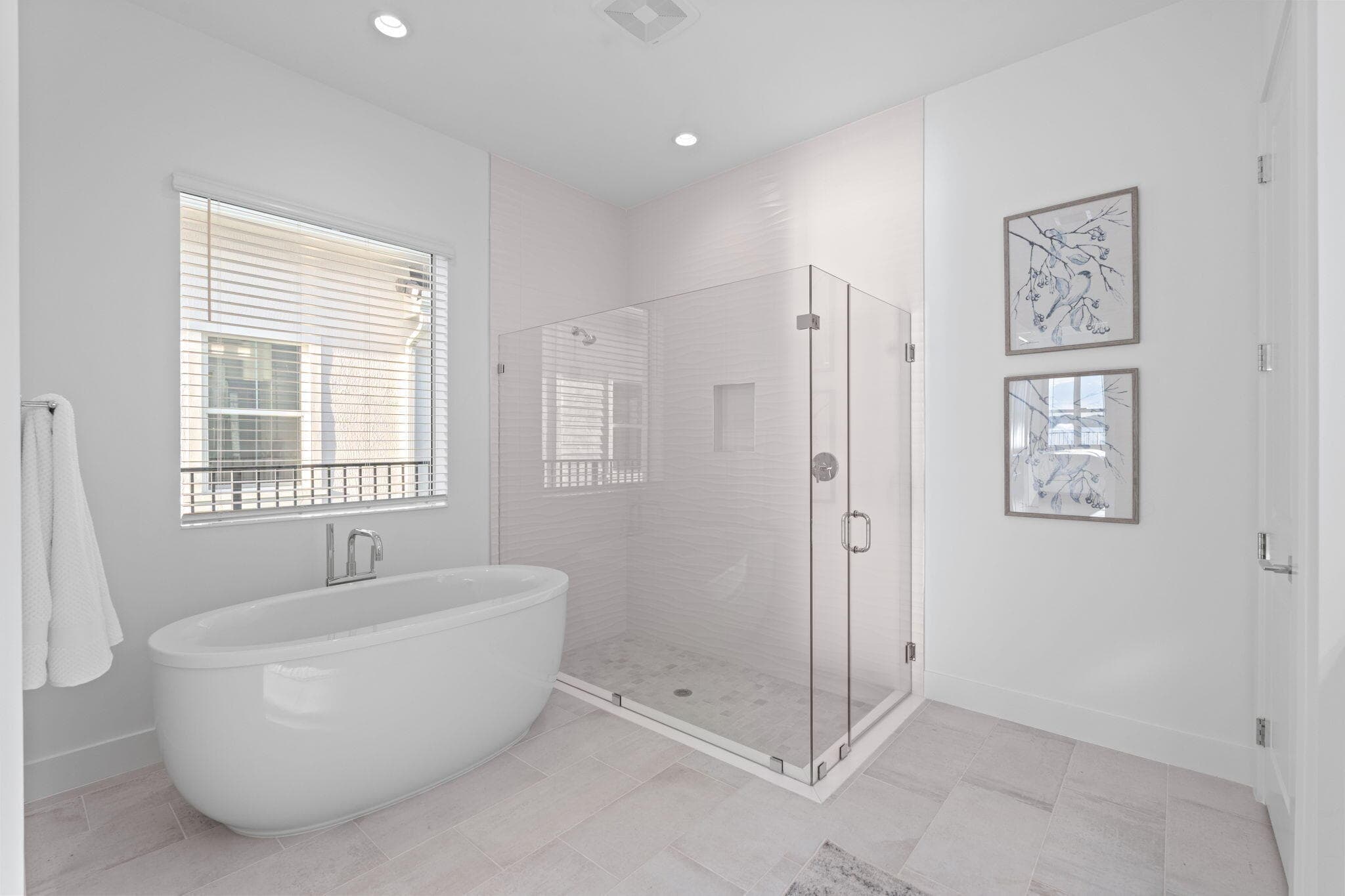 10099 Regency Way, Palm Beach Gardens, FL 33412 — photo 9 of 12