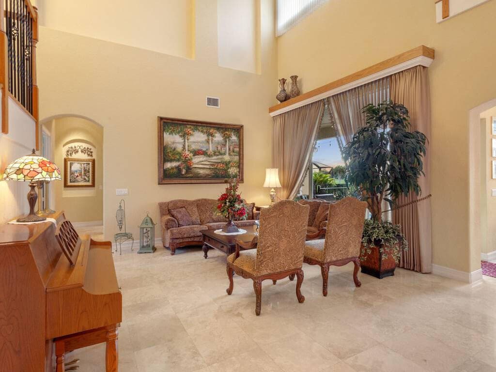 7689 NW 117th Lane, Parkland, FL 33076 — photo 9 of 56