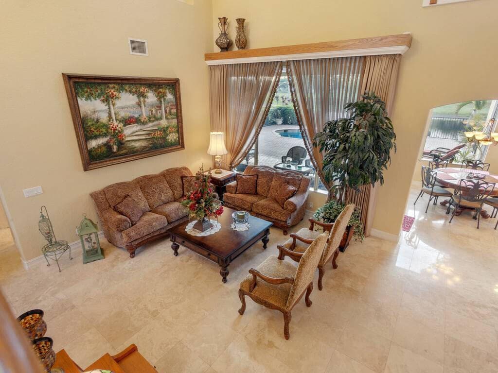 7689 NW 117th Lane, Parkland, FL 33076 — photo 10 of 56