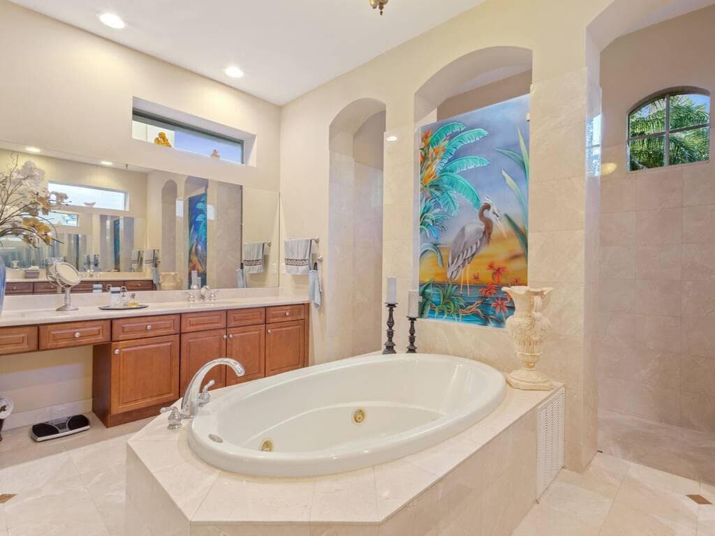 7689 NW 117th Lane, Parkland, FL 33076 — photo 17 of 56