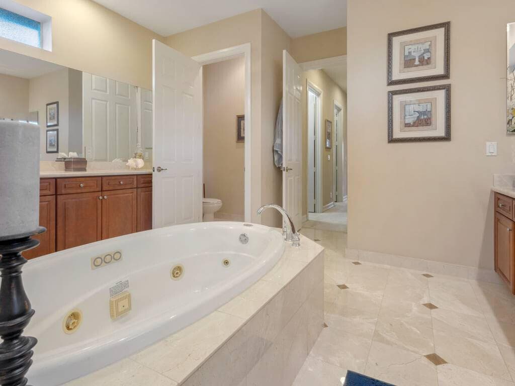 7689 NW 117th Lane, Parkland, FL 33076 — photo 19 of 56