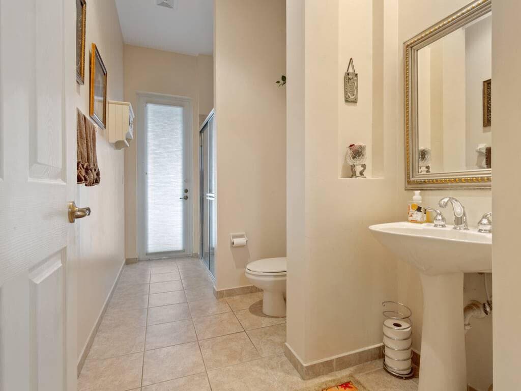 7689 NW 117th Lane, Parkland, FL 33076 — photo 20 of 56
