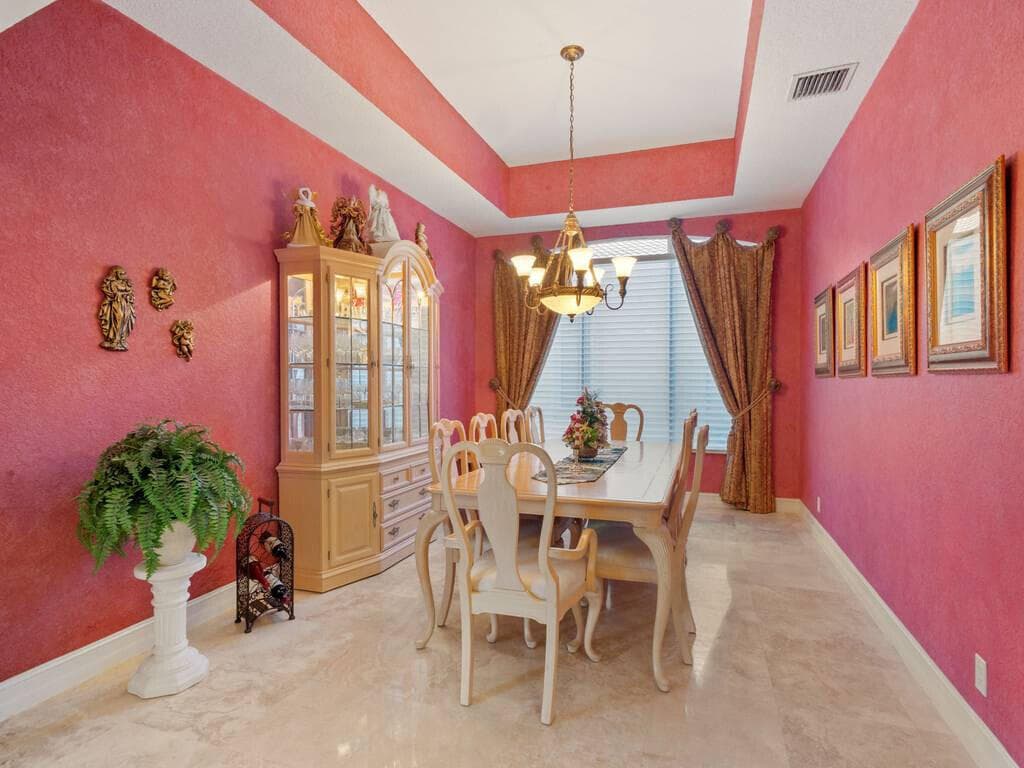 7689 NW 117th Lane, Parkland, FL 33076 — photo 21 of 56