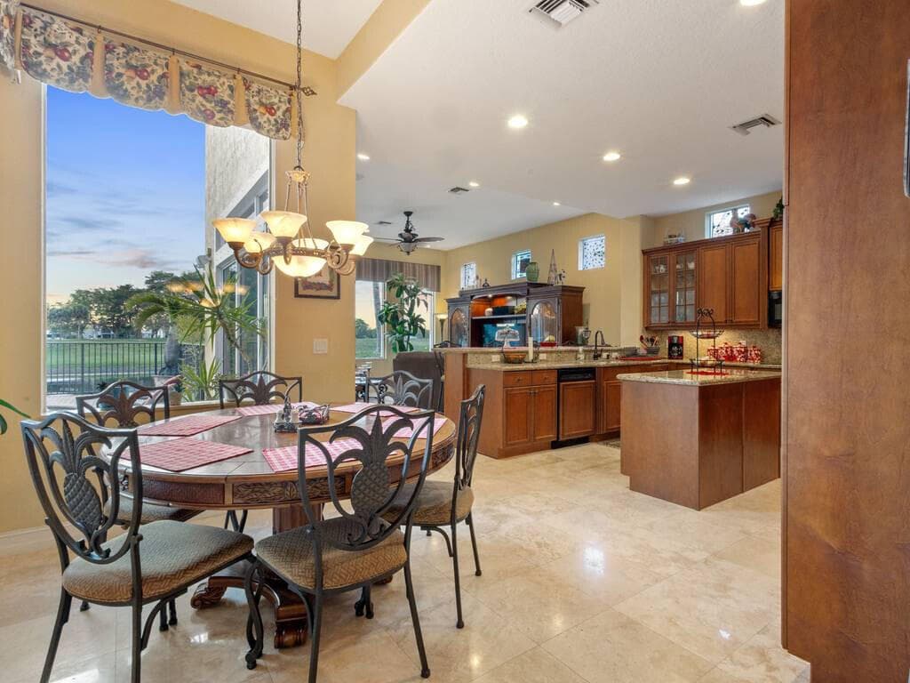 7689 NW 117th Lane, Parkland, FL 33076 — photo 22 of 56