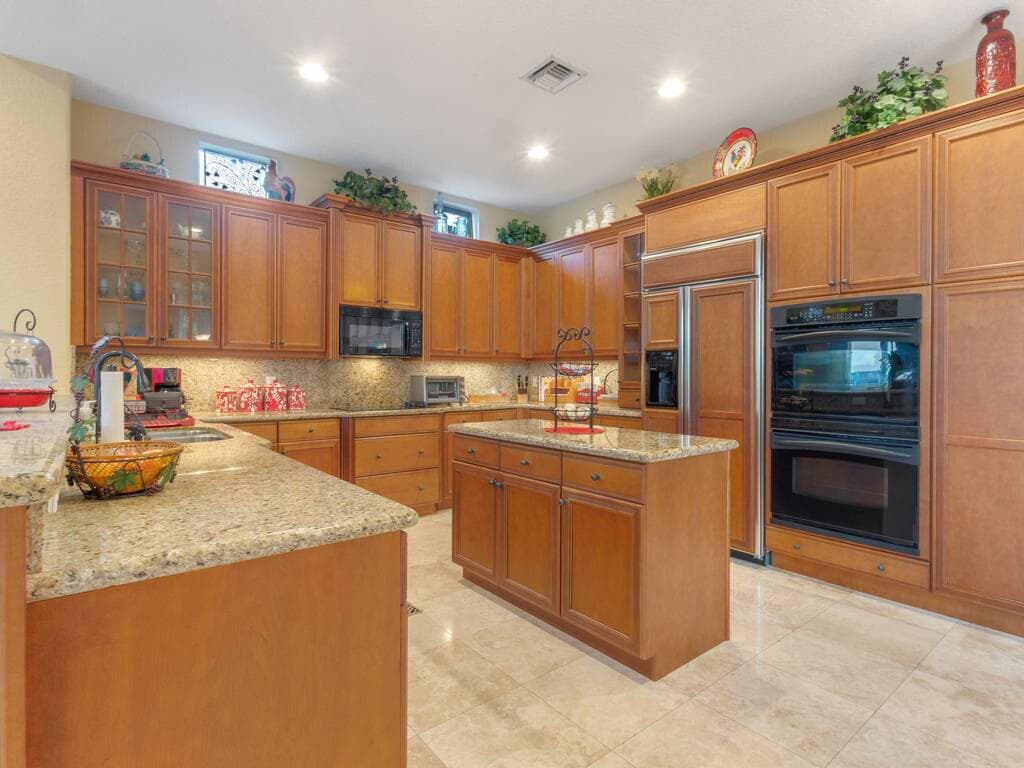 7689 NW 117th Lane, Parkland, FL 33076 — photo 23 of 56