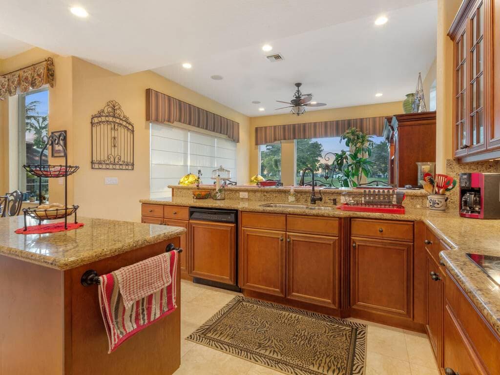 7689 NW 117th Lane, Parkland, FL 33076 — photo 24 of 56