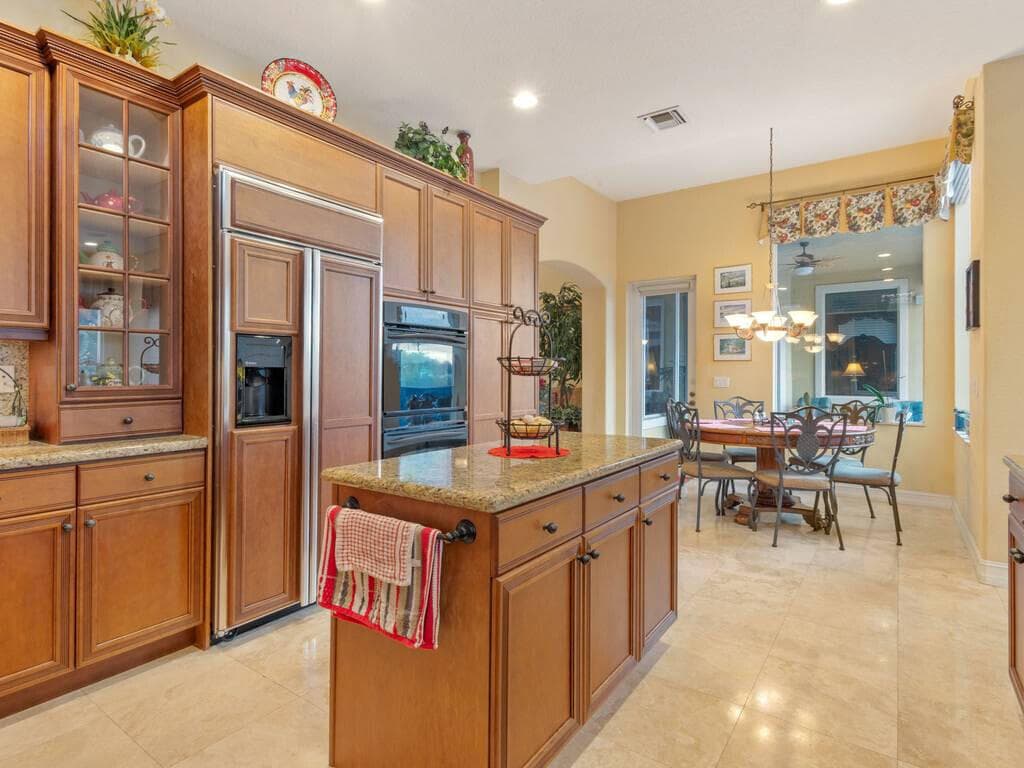 7689 NW 117th Lane, Parkland, FL 33076 — photo 25 of 56