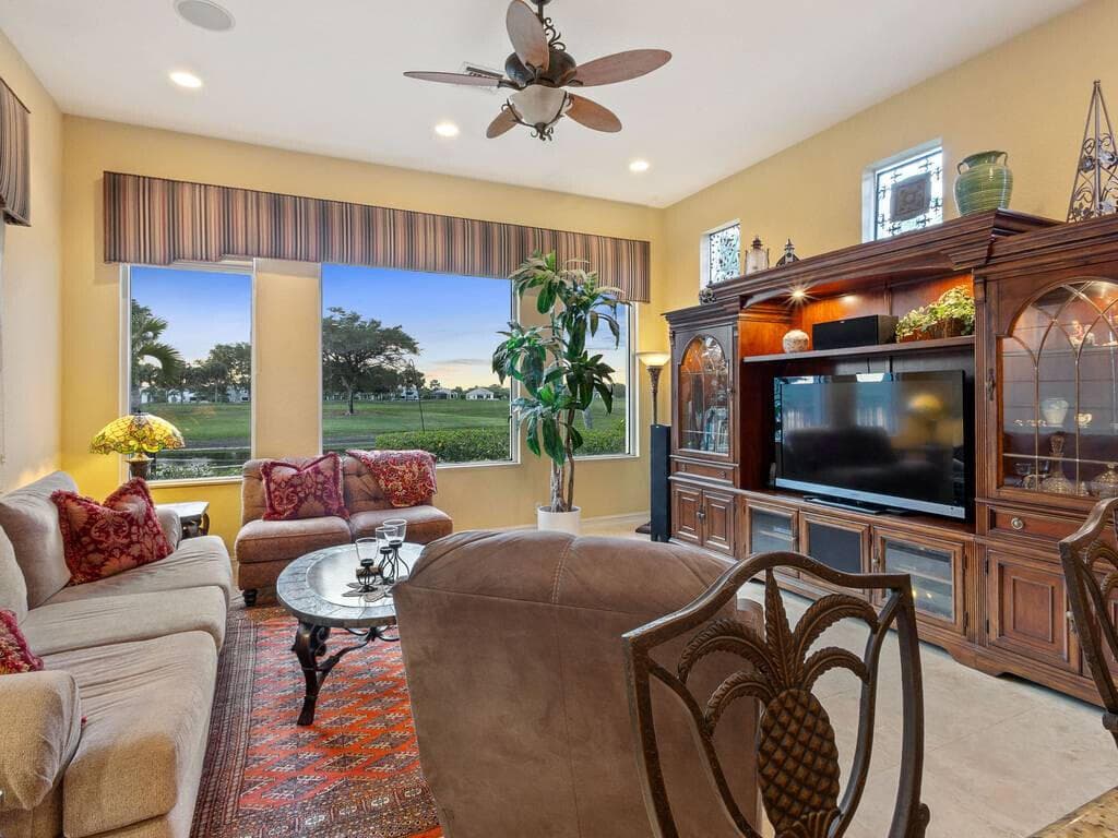 7689 NW 117th Lane, Parkland, FL 33076 — photo 26 of 56