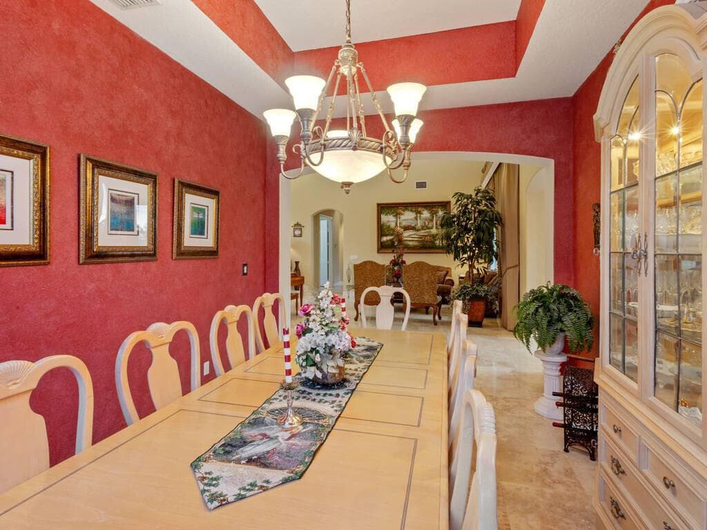 7689 NW 117th Lane, Parkland, FL 33076 — photo 28 of 56