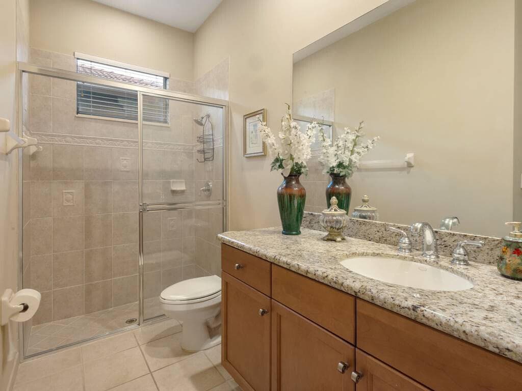 7689 NW 117th Lane, Parkland, FL 33076 — photo 30 of 56