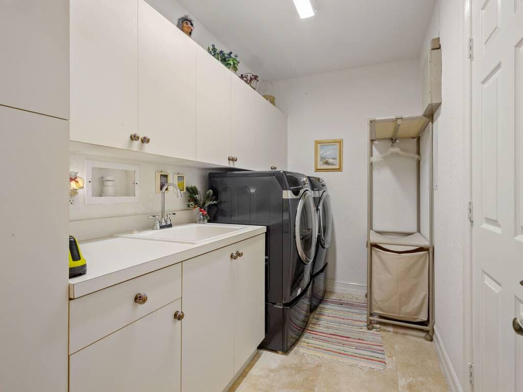 7689 NW 117th Lane, Parkland, FL 33076 — photo 31 of 56