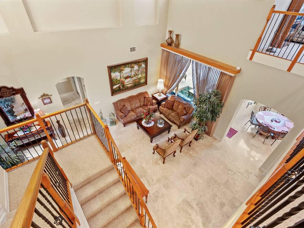 7689 NW 117th Lane, Parkland, FL 33076 — photo 32 of 56
