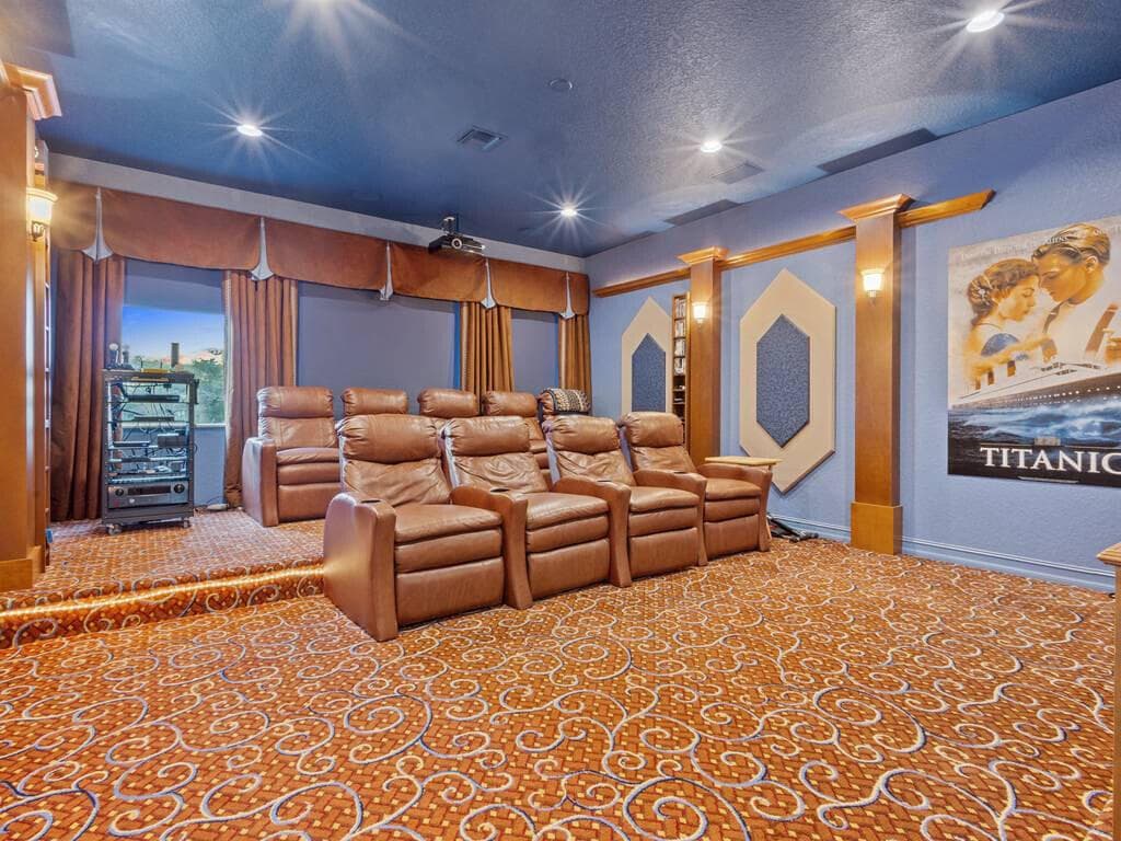 7689 NW 117th Lane, Parkland, FL 33076 — photo 4 of 56