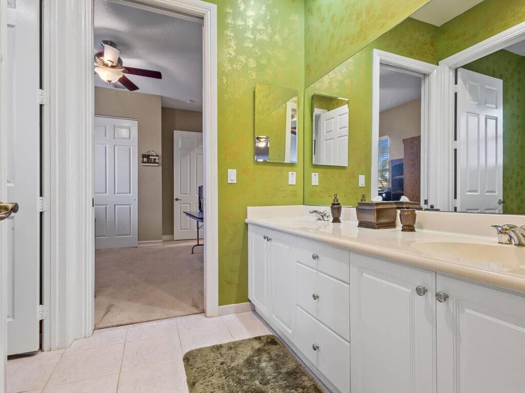 7689 NW 117th Lane, Parkland, FL 33076 — photo 35 of 56