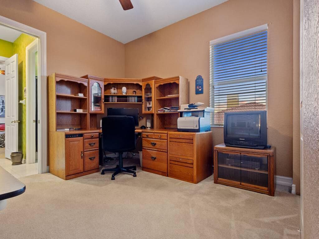 7689 NW 117th Lane, Parkland, FL 33076 — photo 37 of 56