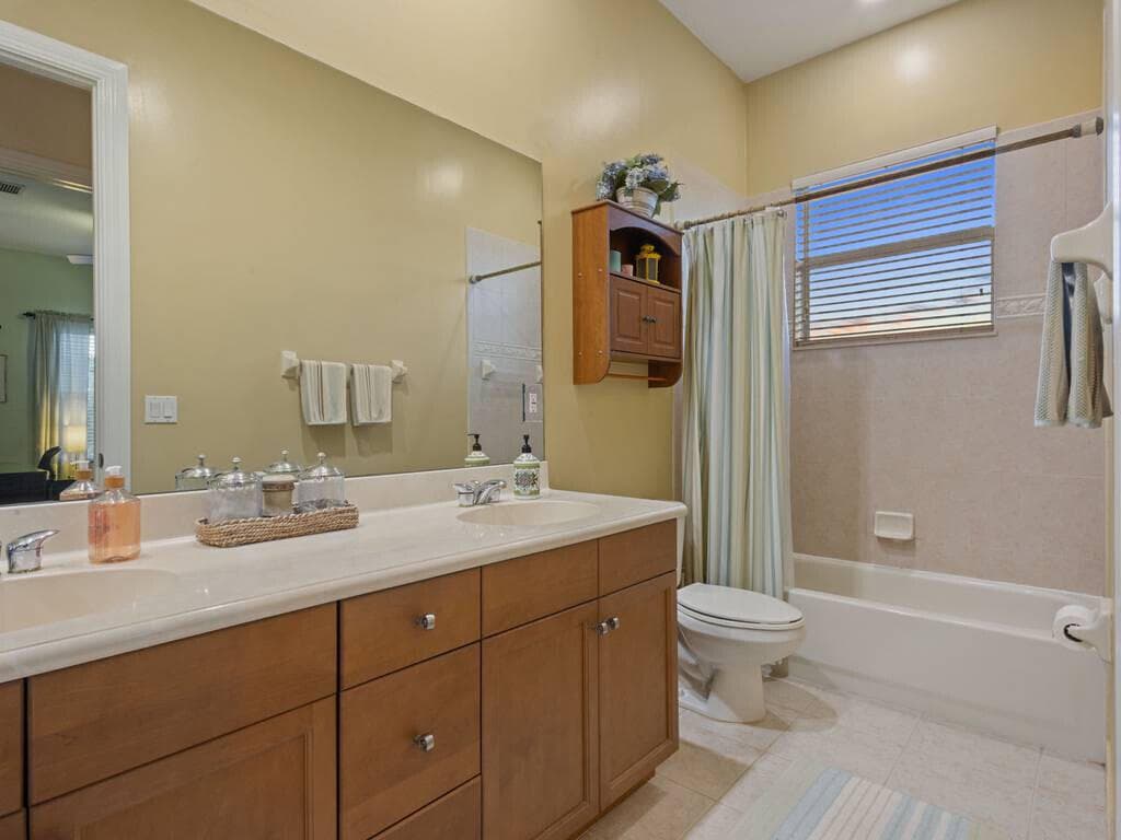 7689 NW 117th Lane, Parkland, FL 33076 — photo 38 of 56