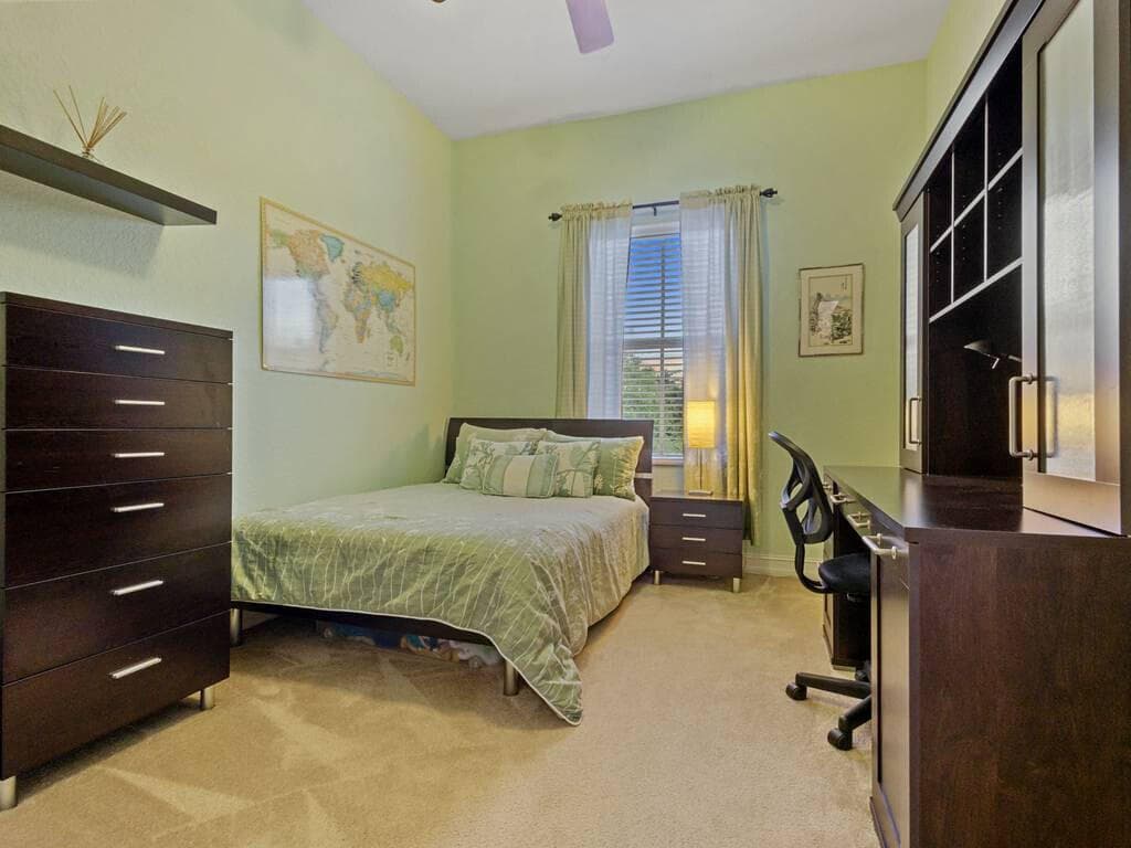 7689 NW 117th Lane, Parkland, FL 33076 — photo 39 of 56
