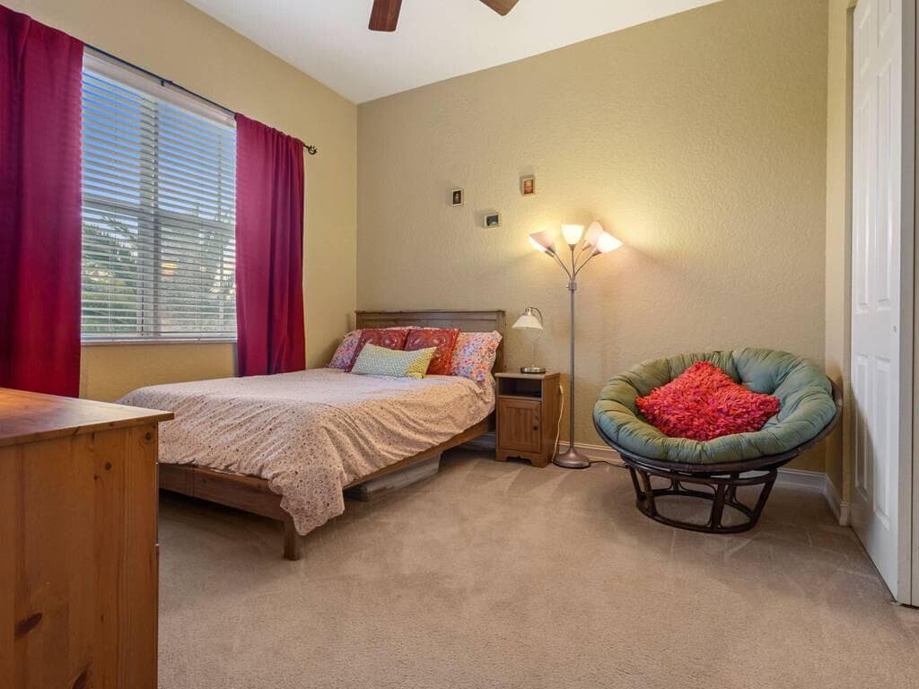 7689 NW 117th Lane, Parkland, FL 33076 — photo 41 of 56