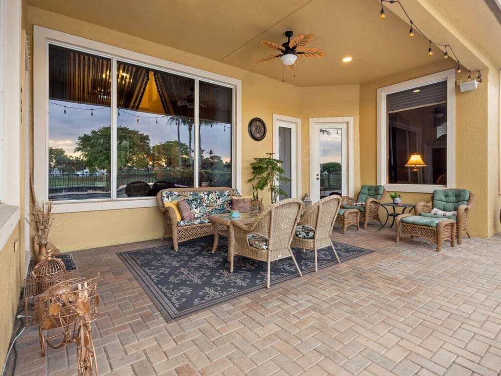 7689 NW 117th Lane, Parkland, FL 33076 — photo 45 of 56