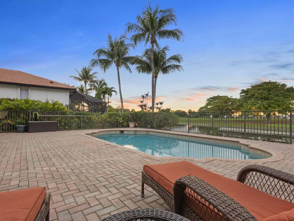 7689 NW 117th Lane, Parkland, FL 33076 — photo 48 of 56