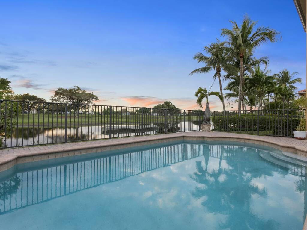 7689 NW 117th Lane, Parkland, FL 33076 — photo 3 of 56
