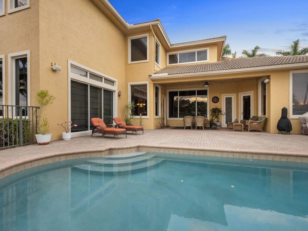 7689 NW 117th Lane, Parkland, FL 33076 — photo 49 of 56