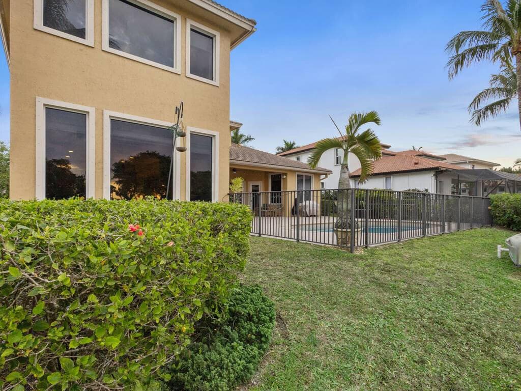 7689 NW 117th Lane, Parkland, FL 33076 — photo 51 of 56