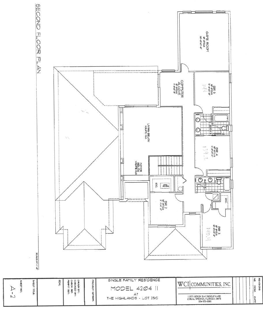 7689 NW 117th Lane, Parkland, FL 33076 — photo 56 of 56