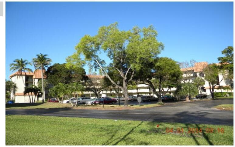 6300 S Falls Cir Drive 314, Lauderhill, FL 33319 — photo 7 of 21