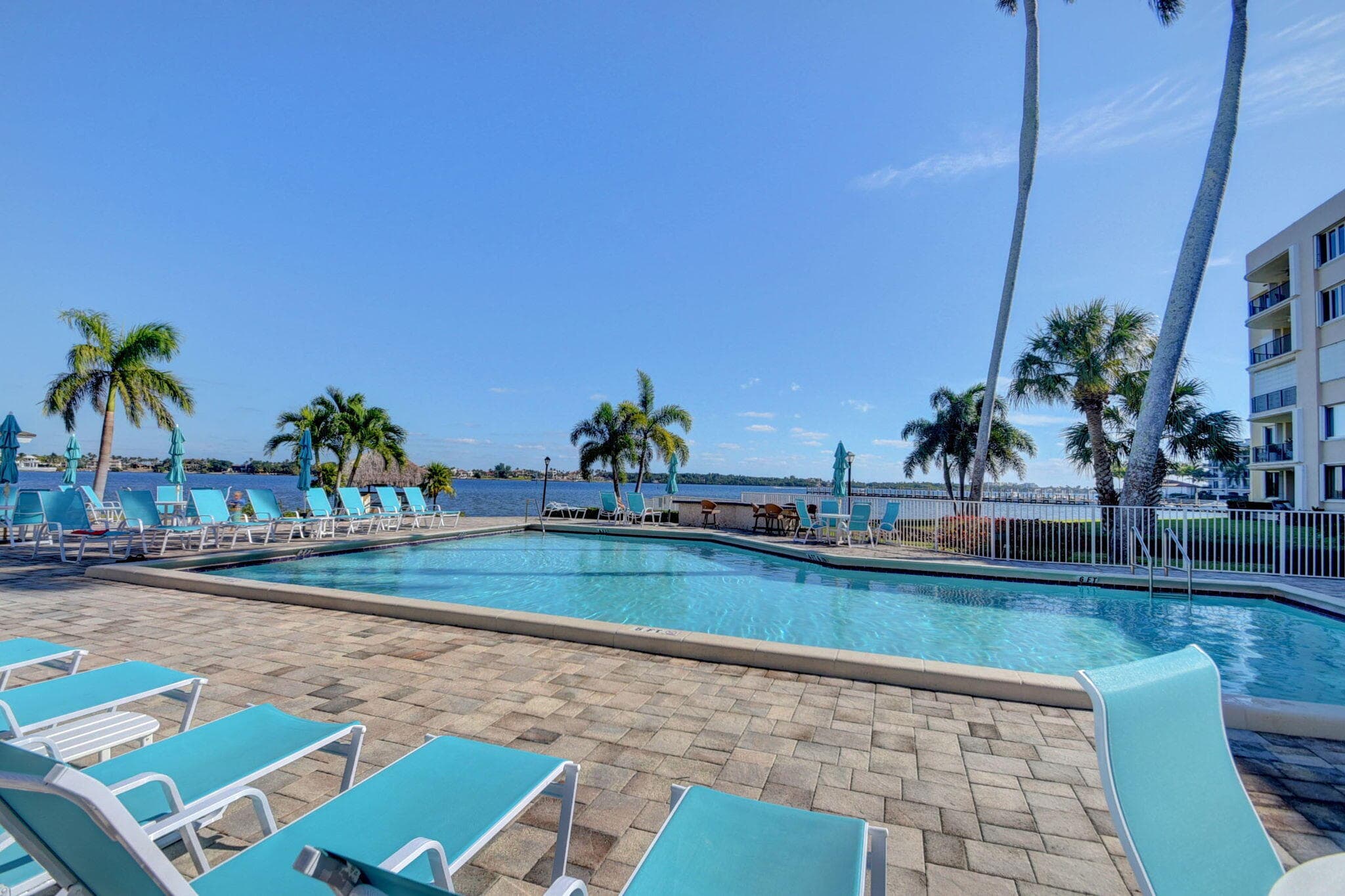 8200 Lakeshore Drive 507, Hypoluxo, FL 33462 — photo 7 of 58
