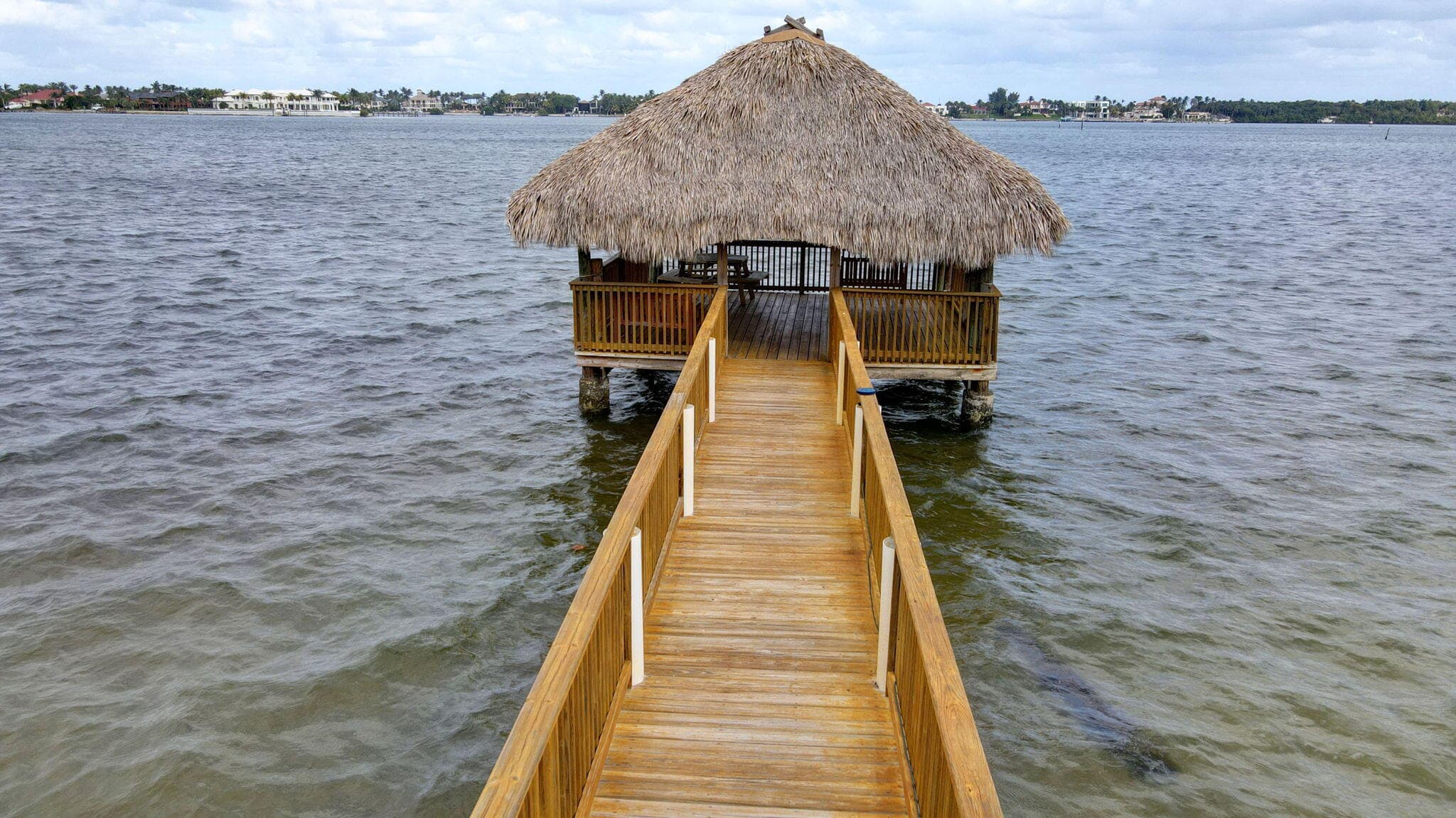 8200 Lakeshore Drive 507, Hypoluxo, FL 33462 — photo 11 of 58