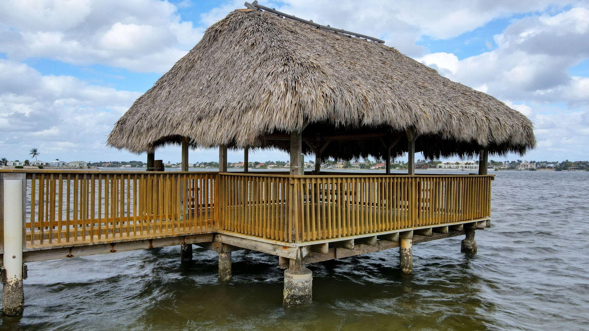 8200 Lakeshore Drive 507, Hypoluxo, FL 33462 — photo 12 of 58
