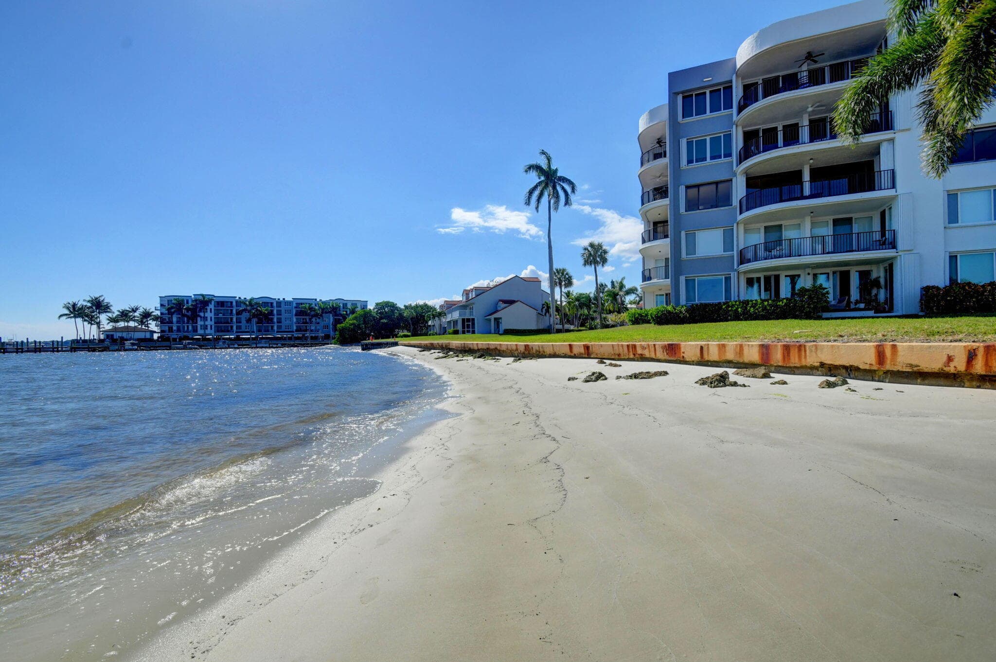 8200 Lakeshore Drive 507, Hypoluxo, FL 33462 — photo 17 of 58