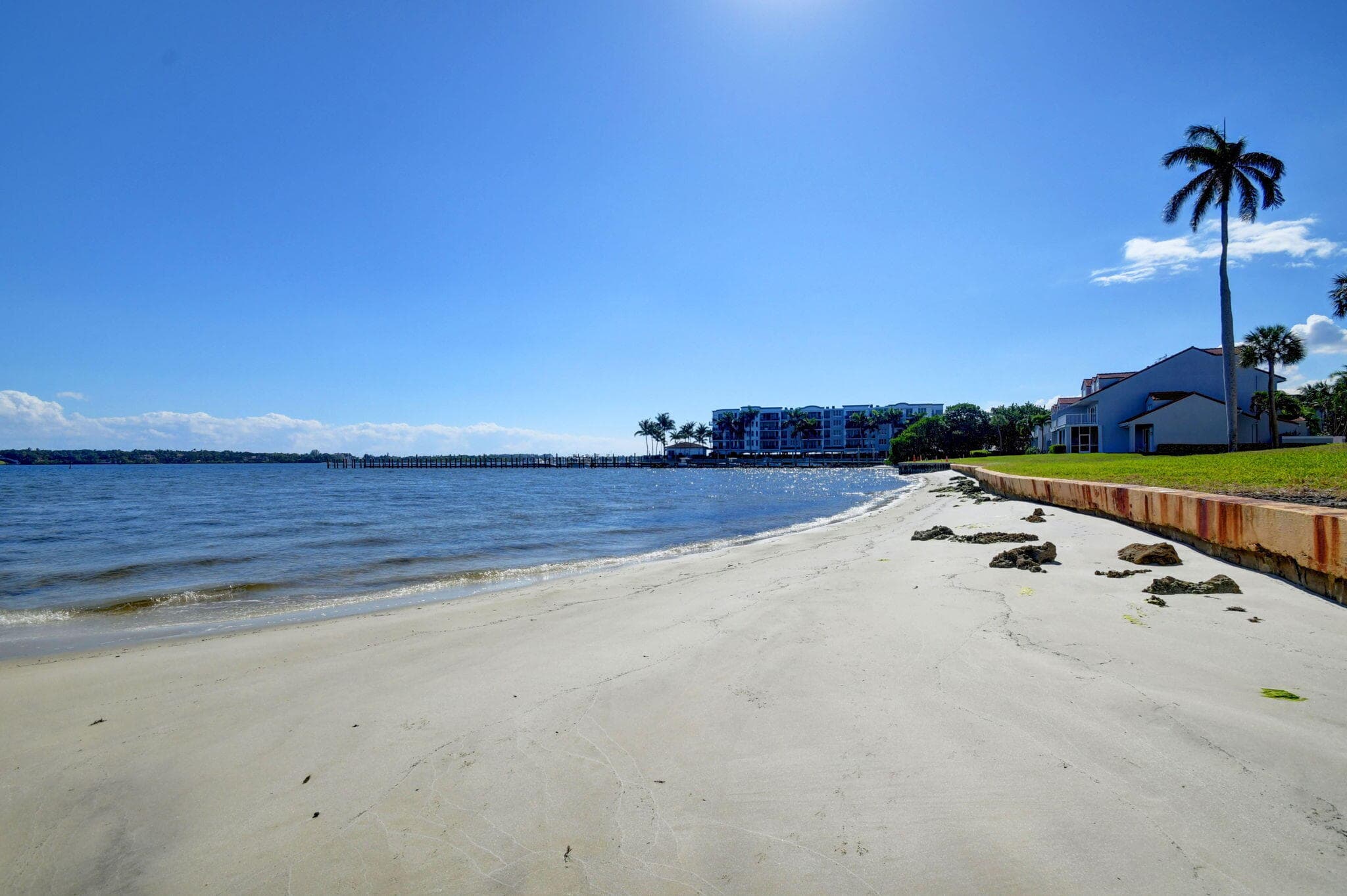 8200 Lakeshore Drive 507, Hypoluxo, FL 33462 — photo 16 of 58