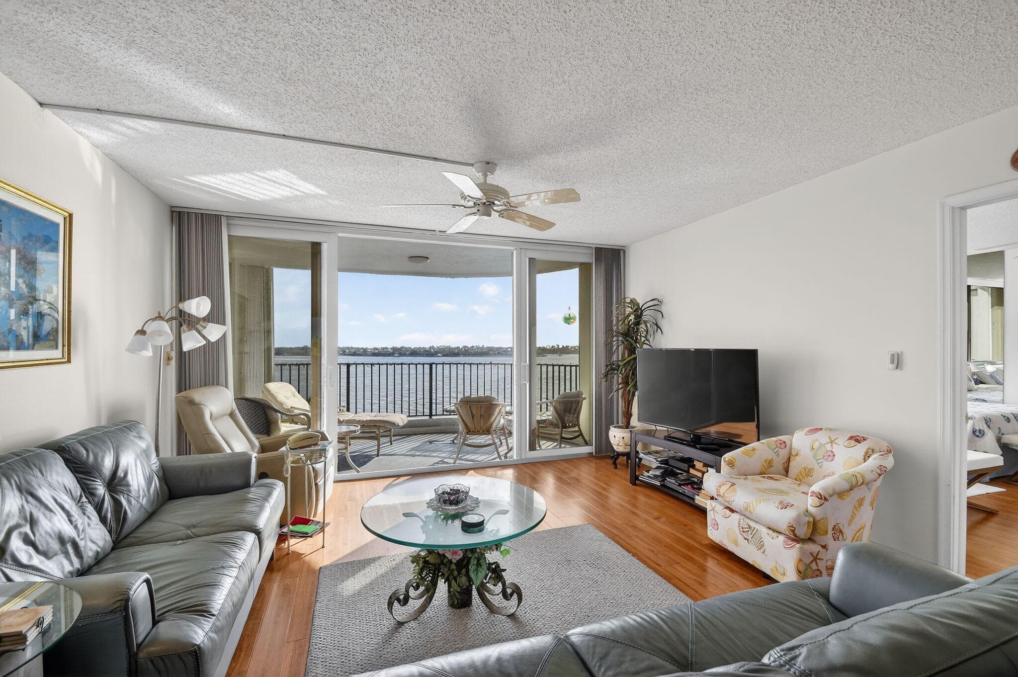 8200 Lakeshore Drive 507, Hypoluxo, FL 33462 — photo 30 of 58