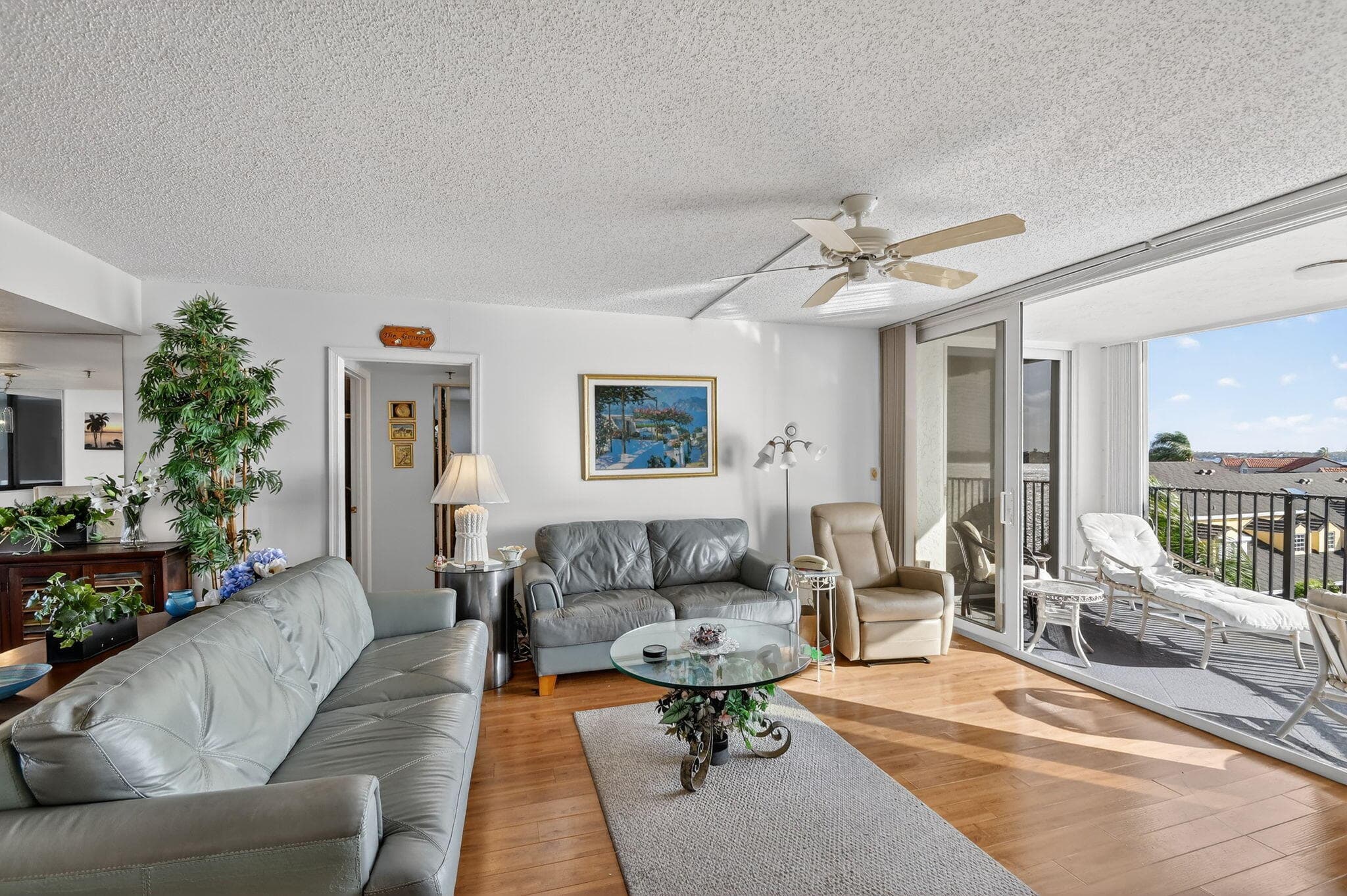 8200 Lakeshore Drive 507, Hypoluxo, FL 33462 — photo 31 of 58