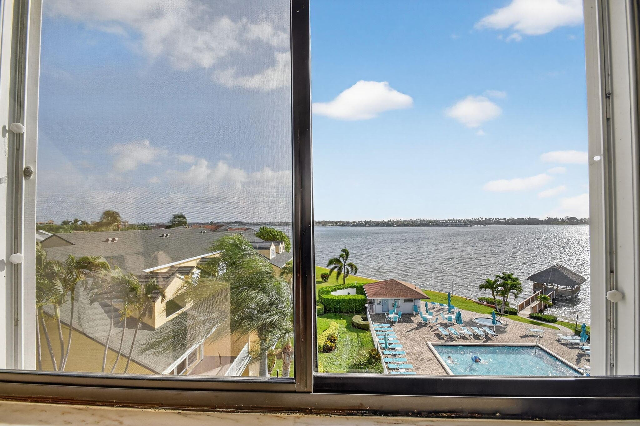 8200 Lakeshore Drive 507, Hypoluxo, FL 33462 — photo 35 of 58