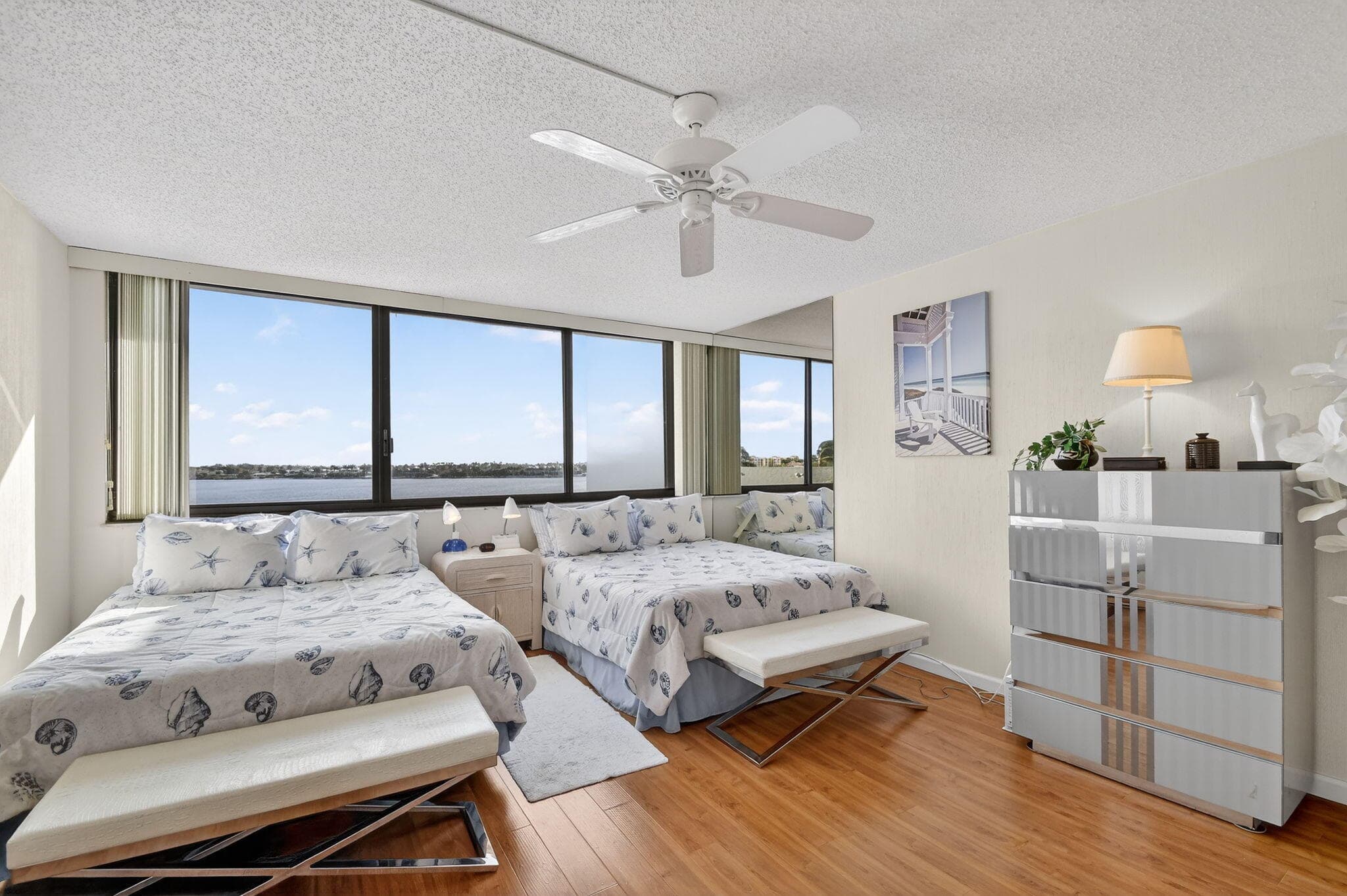8200 Lakeshore Drive 507, Hypoluxo, FL 33462 — photo 40 of 58
