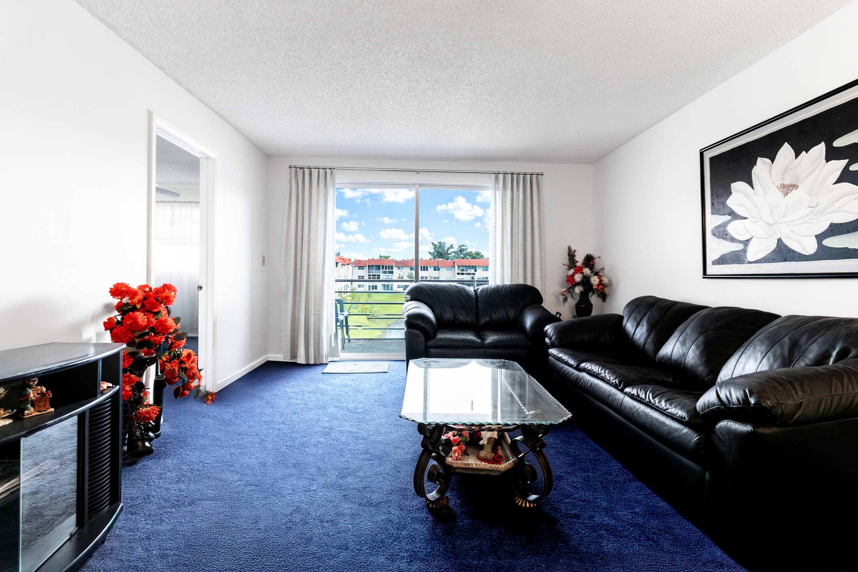 2800 Sunrise Lakes Drive W Apt 301, Sunrise, FL 33322 — photo 2 of 27