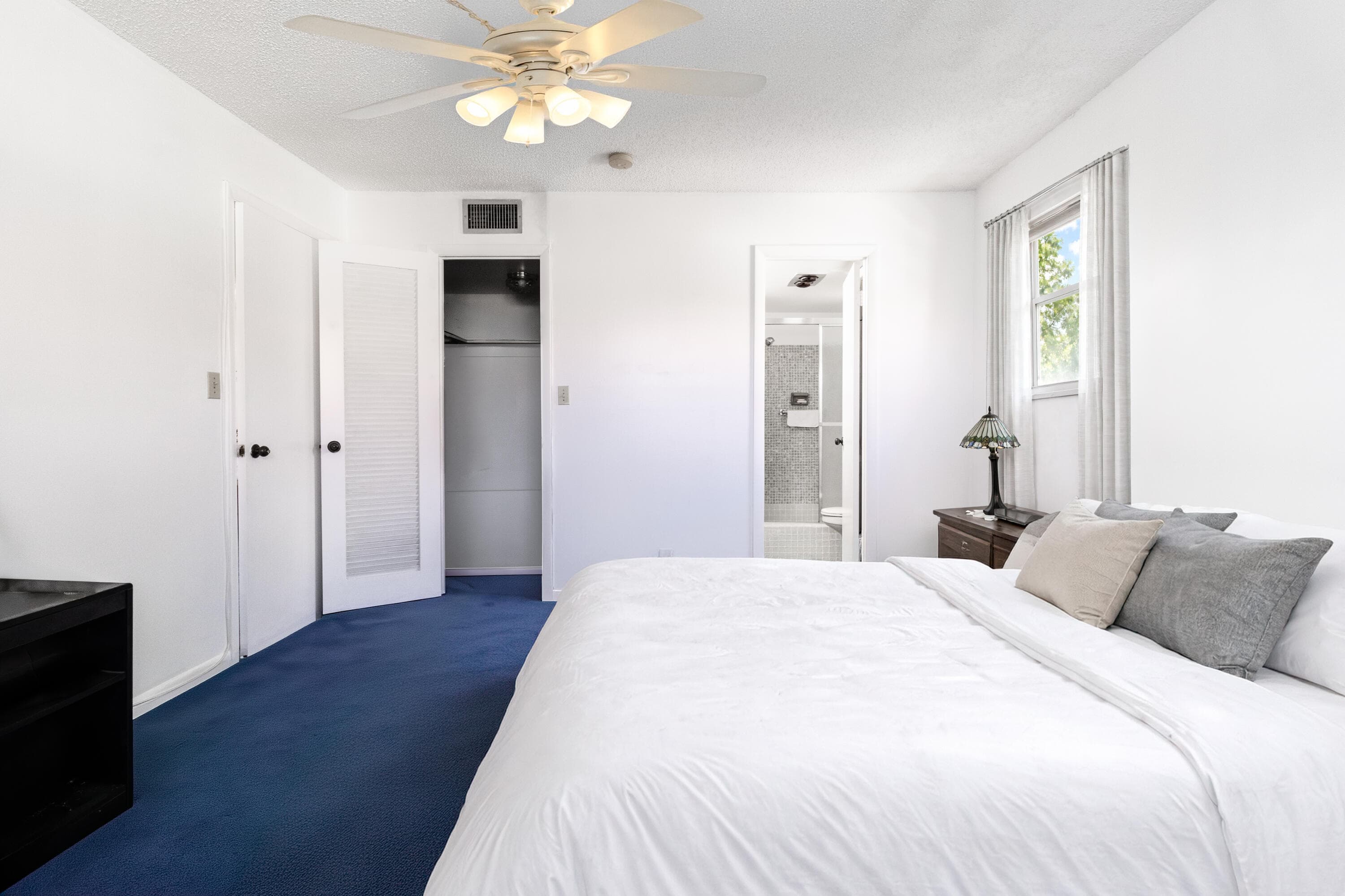 2800 Sunrise Lakes Drive W Apt 301, Sunrise, FL 33322 — photo 16 of 27