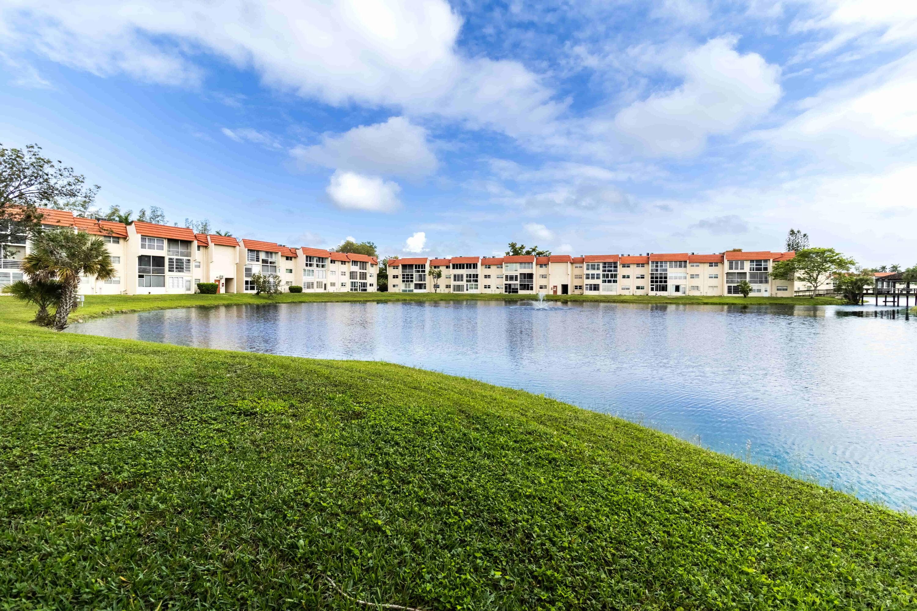 2800 Sunrise Lakes Drive W Apt 301, Sunrise, FL 33322 — photo 26 of 27