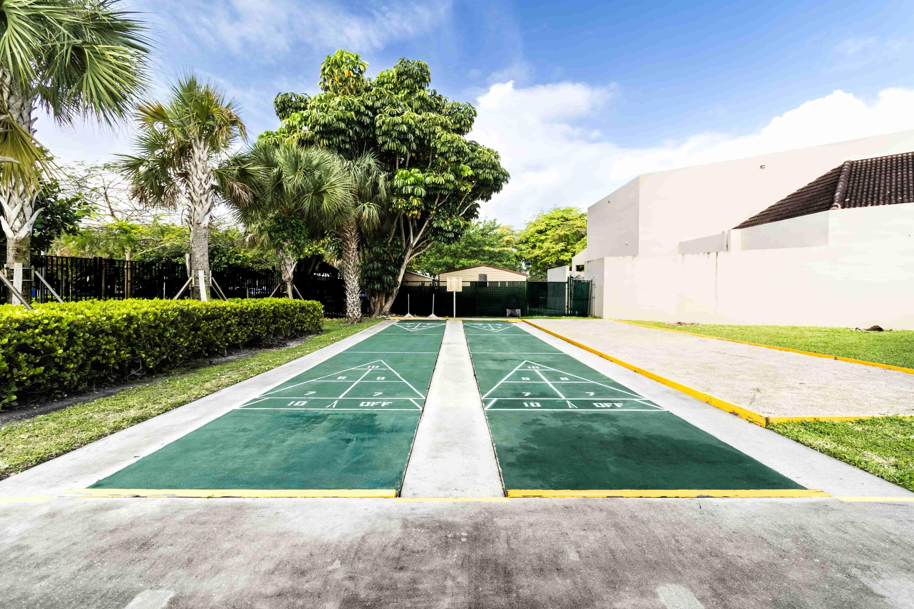 2800 Sunrise Lakes Drive W Apt 301, Sunrise, FL 33322 — photo 12 of 27