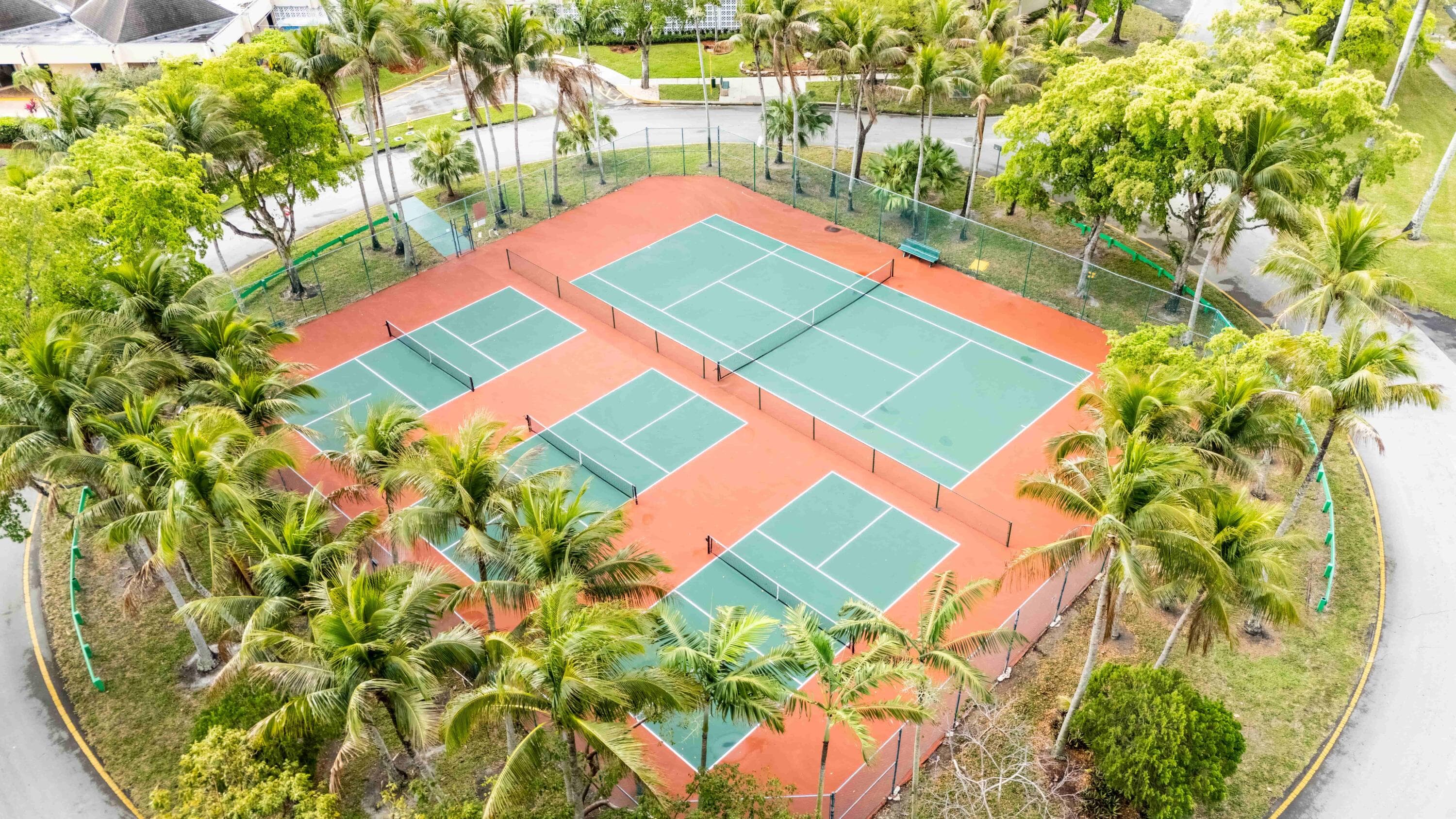 2800 Sunrise Lakes Drive W Apt 301, Sunrise, FL 33322 — photo 8 of 27