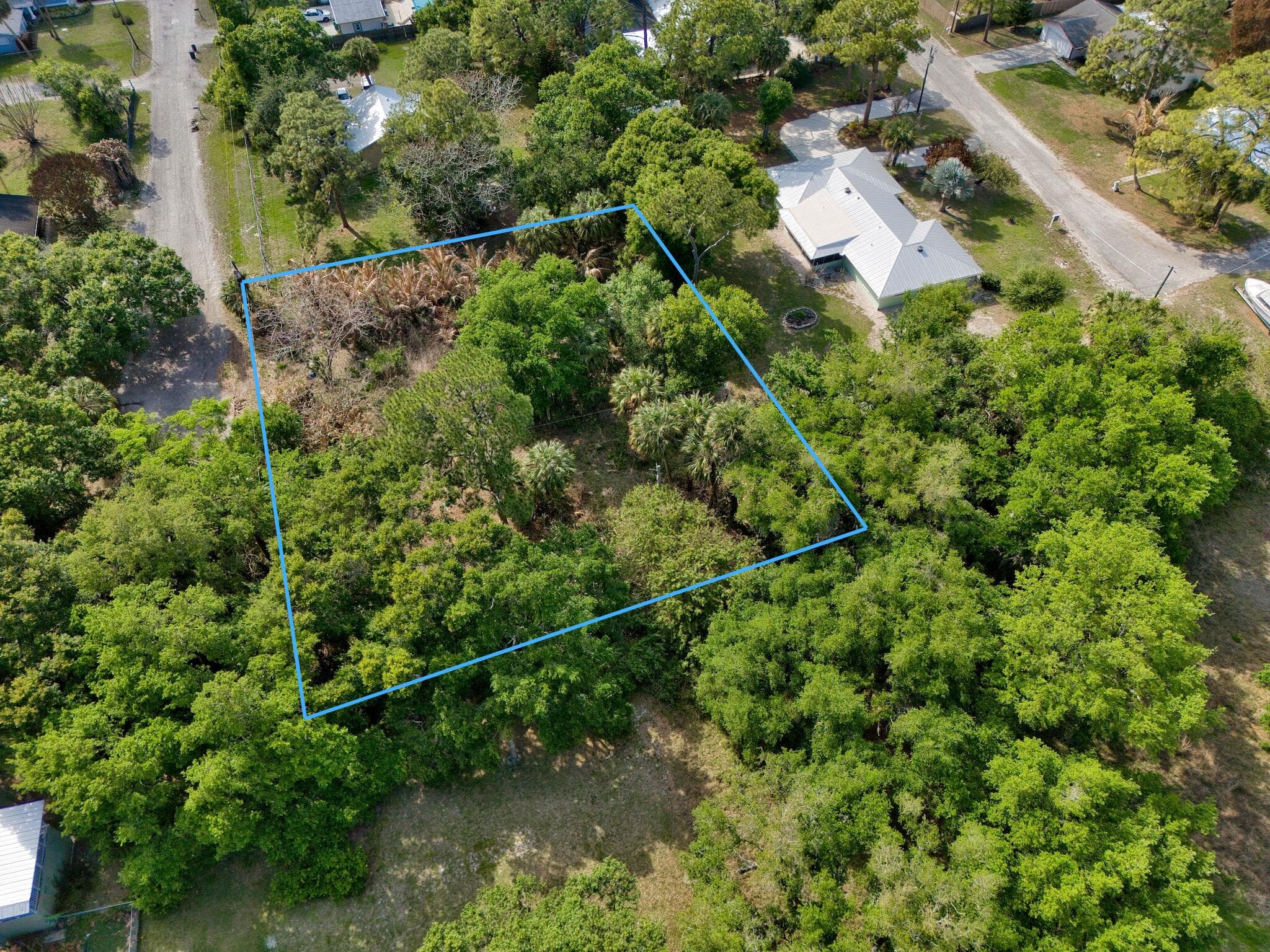1202 Australian Avenue, Fort Pierce, FL 34982 — photo 7 of 12