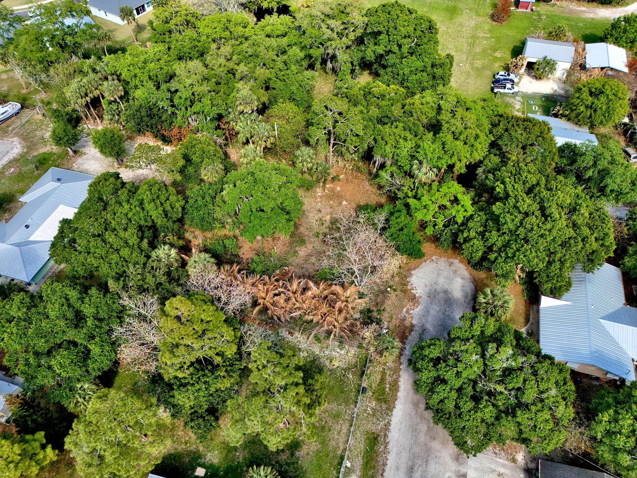 1202 Australian Avenue, Fort Pierce, FL 34982 — photo 9 of 12