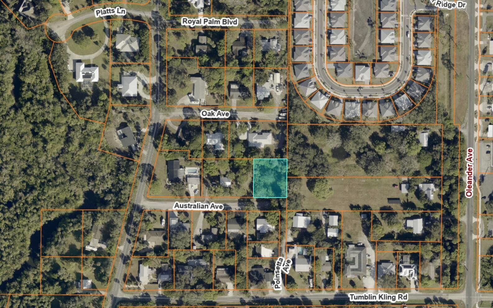 1202 Australian Avenue, Fort Pierce, FL 34982 — photo 10 of 12