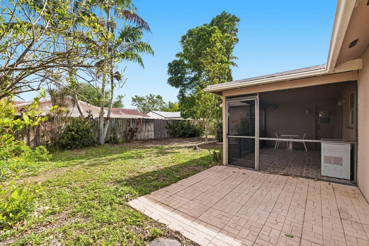 9781 NW 23rd Court, Coral Springs, FL 33065 — photo 21 of 22