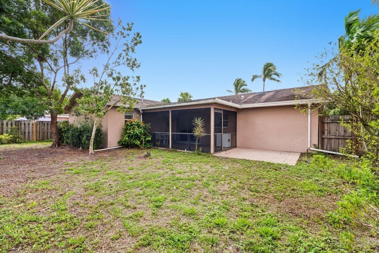 9781 NW 23rd Court, Coral Springs, FL 33065 — photo 22 of 22