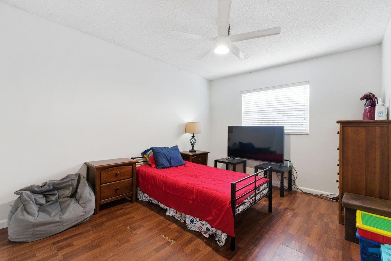 9781 NW 23rd Court, Coral Springs, FL 33065 — photo 16 of 22