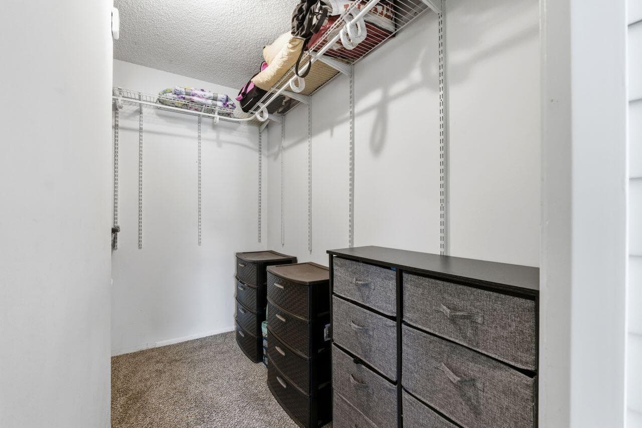 9781 NW 23rd Court, Coral Springs, FL 33065 — photo 14 of 22